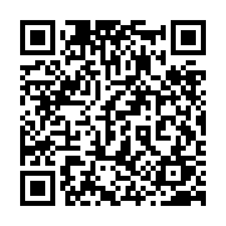 QR code for 213JCT