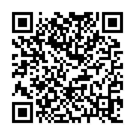 QR code for 213JQK