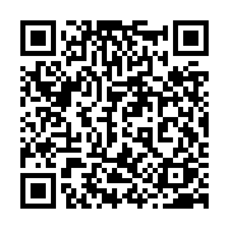 QR code for 213JRQ