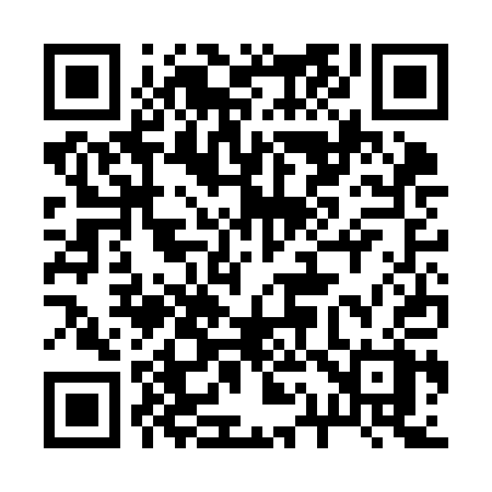 QR code for 213KAX