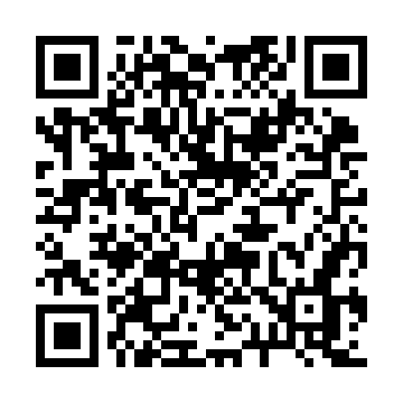 QR code for 213KGN