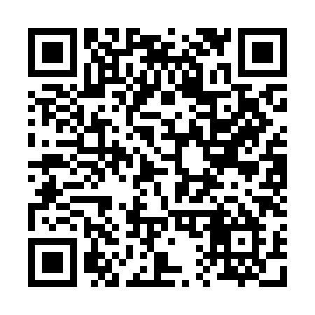 QR code for 213KHM