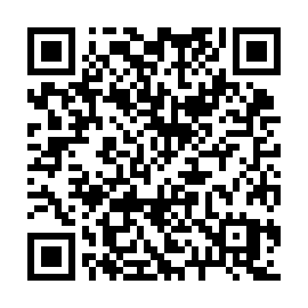 QR code for 213KJU