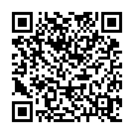 QR code for 213KKG