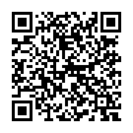 QR code for 213LGY