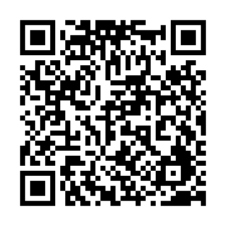 QR code for 213LRF