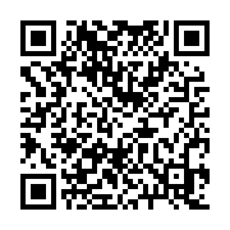 QR code for 213LRJ