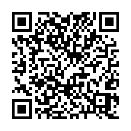 QR code for 213LUS