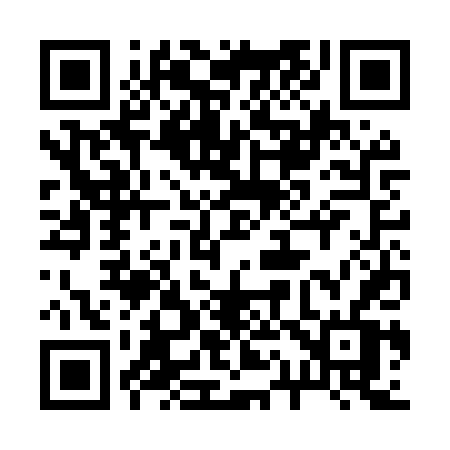 QR code for 213MTV