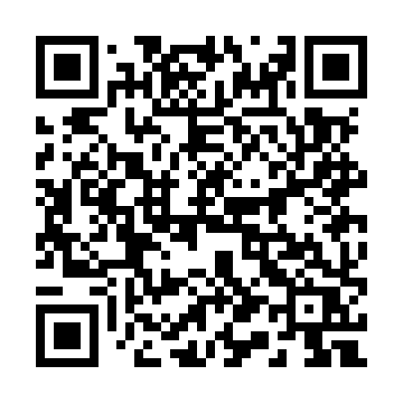QR code for 213MXR