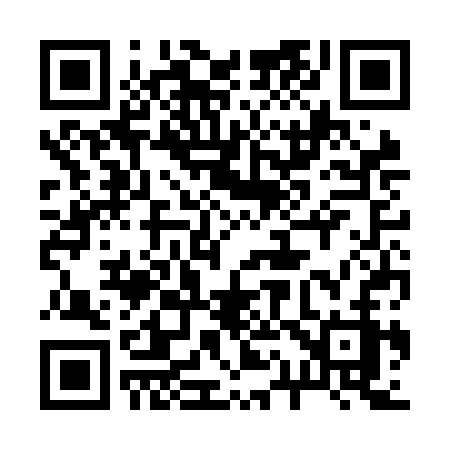 QR code for 213NCZ
