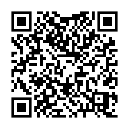 QR code for 213NDQ