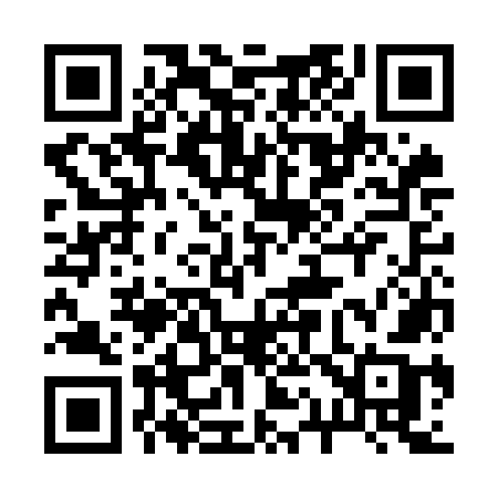 QR code for 213OOB