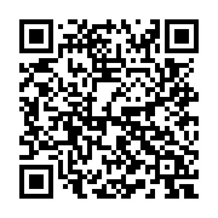 QR code for 213OPT