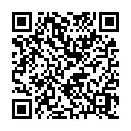 QR code for 213OQV