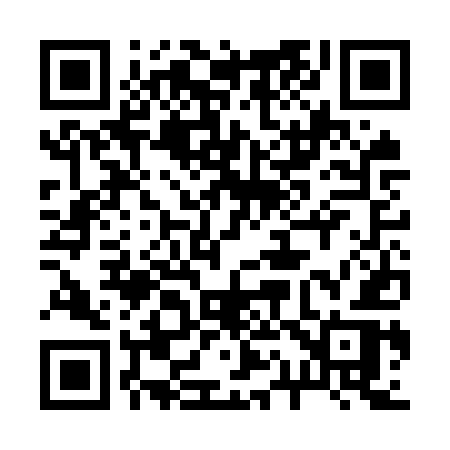 QR code for 213OUR