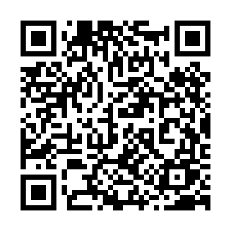QR code for 213PFU