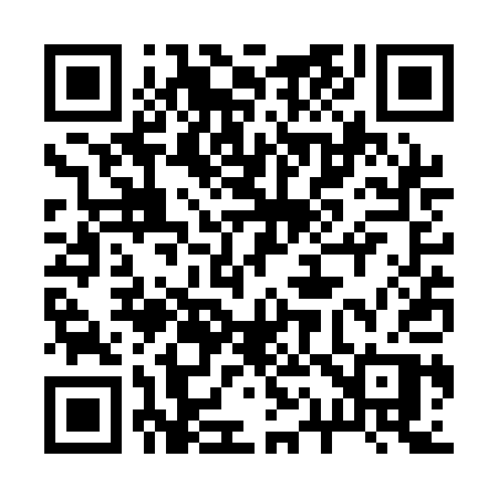 QR code for 213QAP