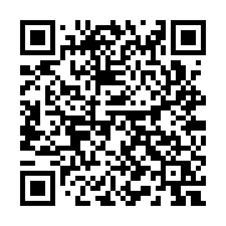 QR code for 213QUQ