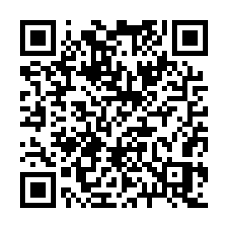 QR code for 213QWS