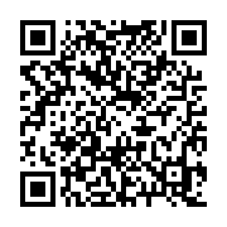 QR code for 213QZO