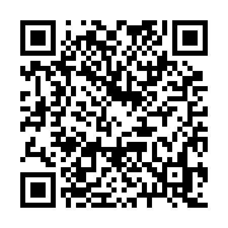 QR code for 213RJN