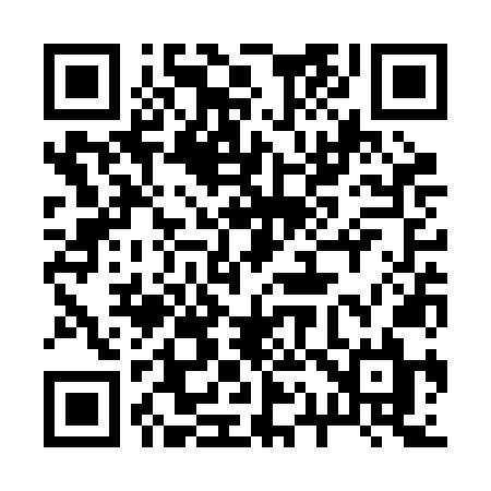 QR code for 213RNL