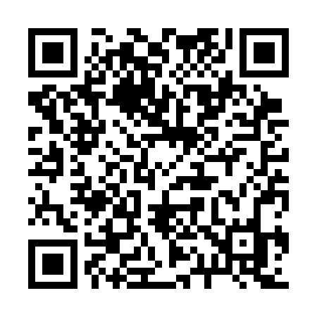 QR code for 213SBO
