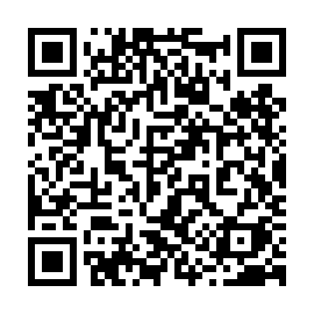 QR code for 213TKI