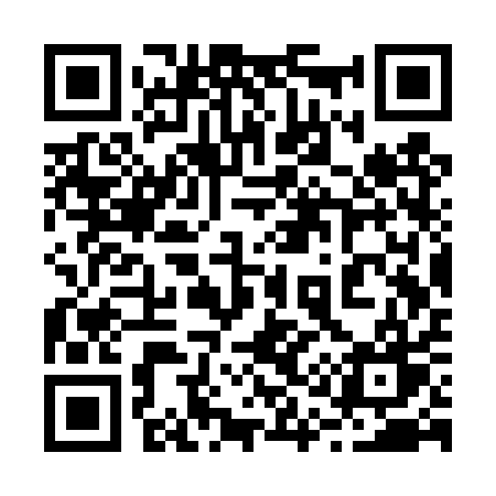 QR code for 213TQW