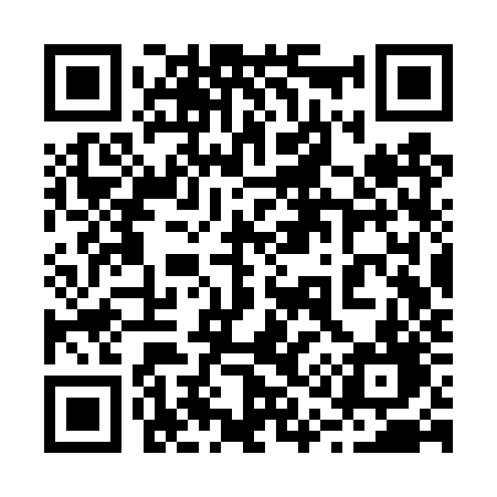 QR code for 213TZD