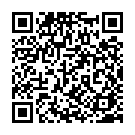 QR code for 213UZA