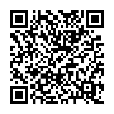 QR code for 213VSF
