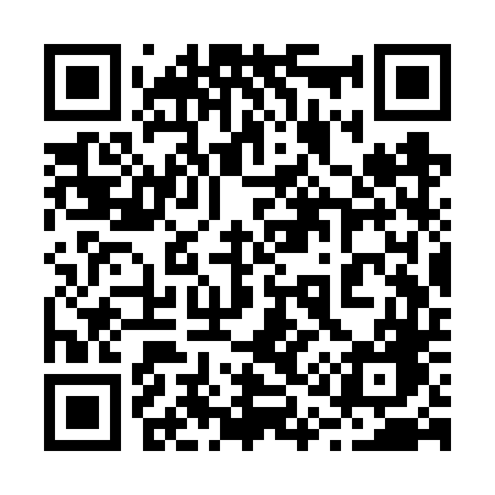 QR code for 213VTG