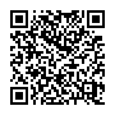 QR code for 213WBX
