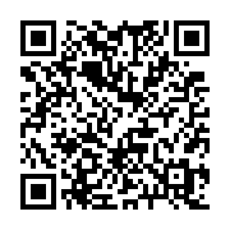 QR code for 213WFM