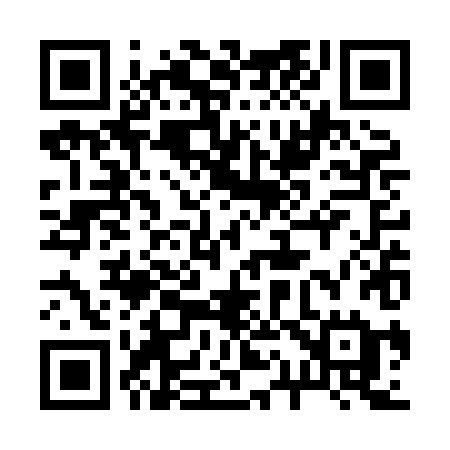 QR code for 213XHE