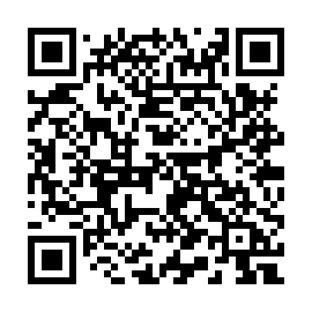 QR code for 213XPA