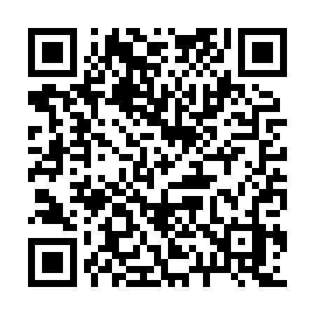 QR code for 213XPZ