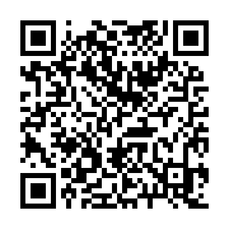 QR code for 213YZK