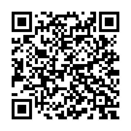 QR code for 213ZDD