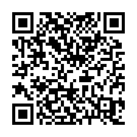 QR code for 213ZRC