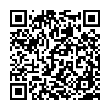 QR code for 214AFG