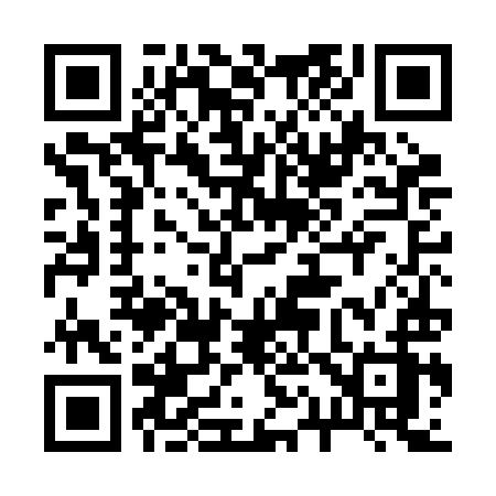 QR code for 214BIZ
