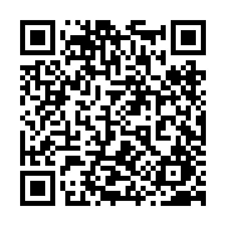 QR code for 214BJN