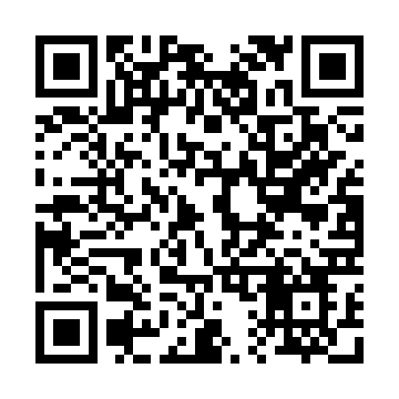 QR code for 214CRO