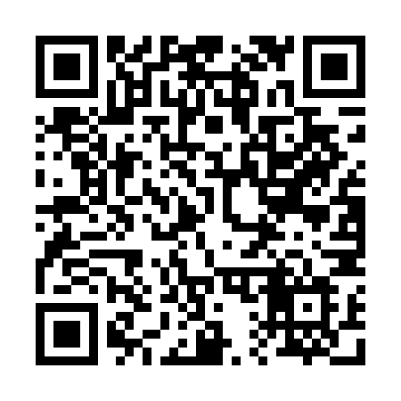 QR code for 214DNL