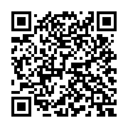 QR code for 214FRF