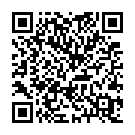 QR code for 214GNE