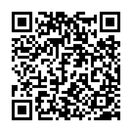 QR code for 214GNP
